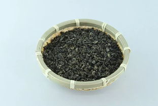 大理11個農產品走紅上海，舌尖上的“風花雪月”初露鋒芒