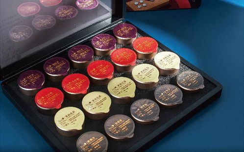 行業(yè)快訊 瑞幸咖啡2021年凈收入實(shí)現(xiàn)翻倍增長，康師傅鄭州工廠澄清酸菜包事件，食用農(nóng)產(chǎn)品初加工迎來發(fā)展新機(jī)遇