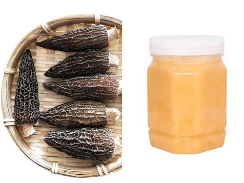 文縣特色農(nóng)產(chǎn)品，雙十一借初加工燃爆市場