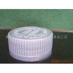 深耕專業(yè)服務(wù)，化妝品包裝塑料制品的批發(fā)、供應(yīng)與廠家直供探索