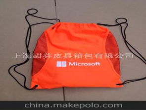 化妝品箱包廠供應(yīng)商、價(jià)格與批發(fā)市場(chǎng)全攻略