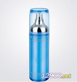 浙江化妝品批發(fā)進(jìn)貨渠道全解析